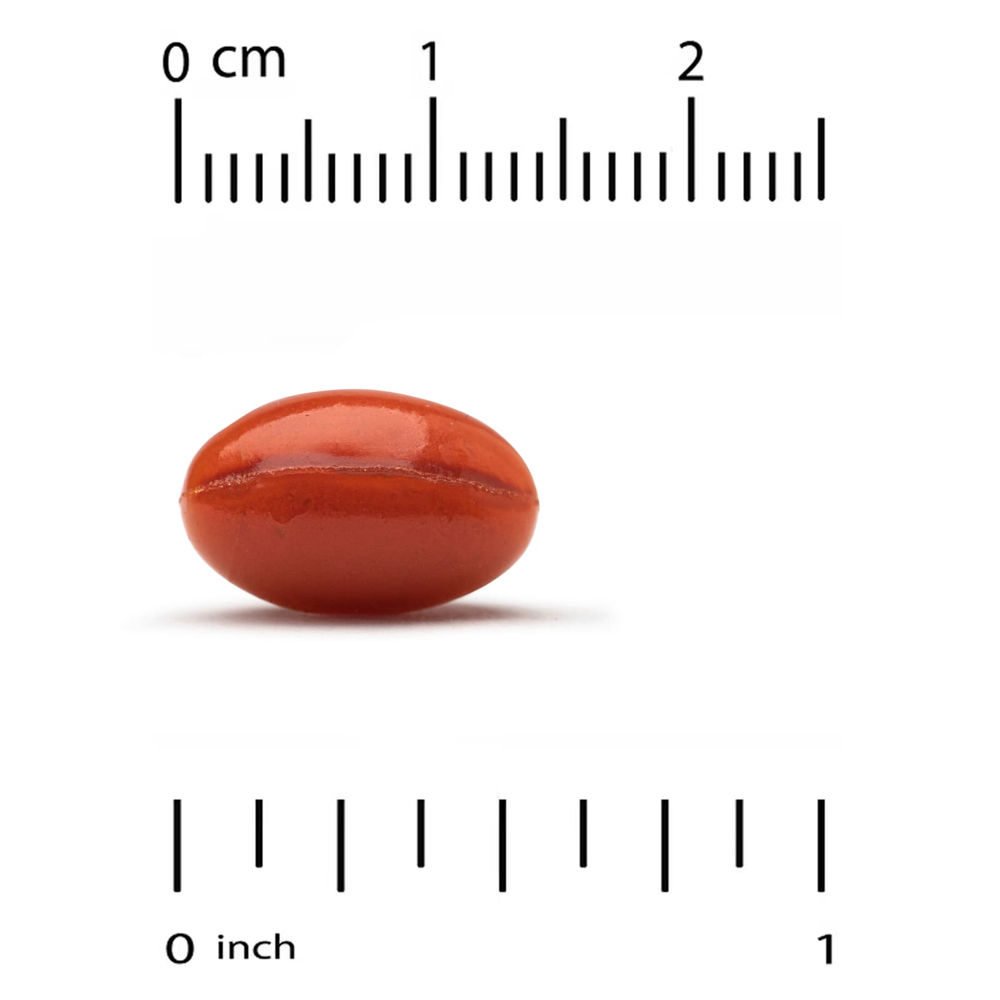 Lake Avenue Nutrition, Лютеин, 20 мг, 360 растительных капсул