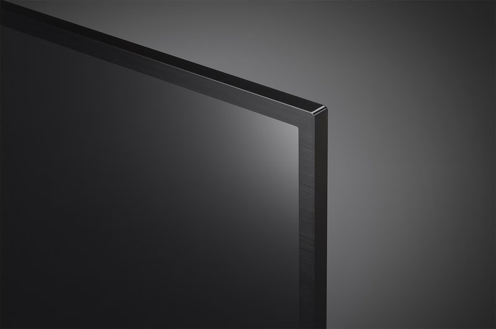 Телевизор LG 32LQ63506LA Full HD