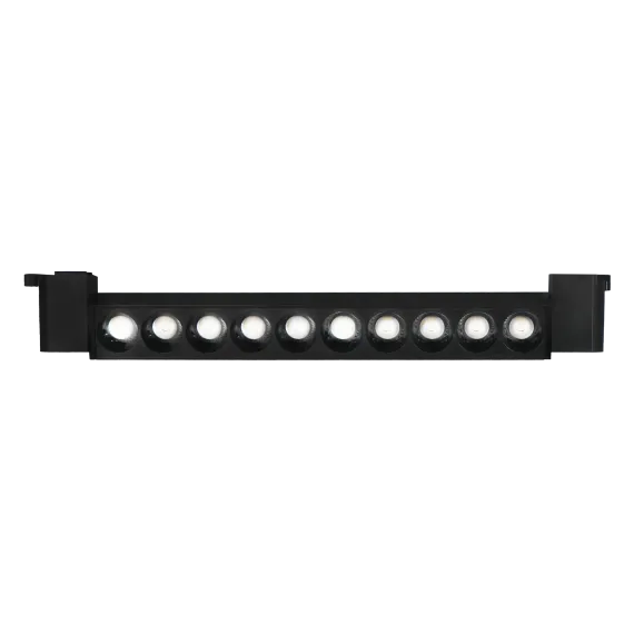 Светильник трековый светодиодный TRACK LED арт. 24013