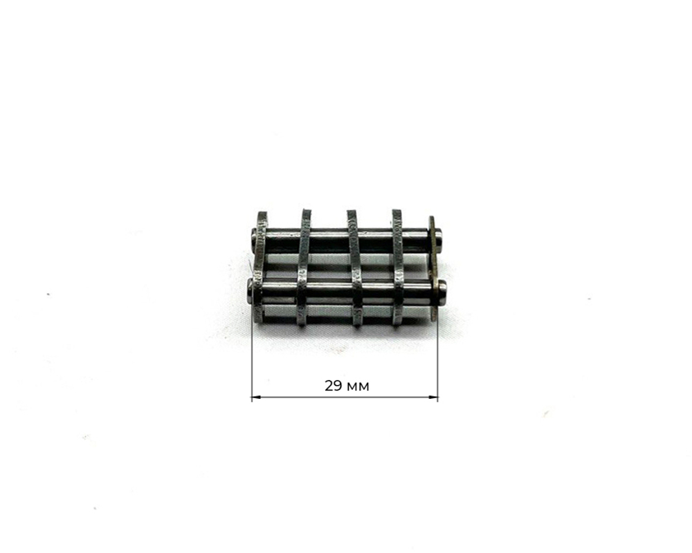 12,7-31,8-BK-4