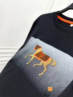 Футболка Hermes