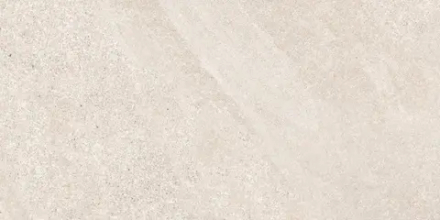 Террасные пластины Lifebrick Blanche Beige 900x600x20