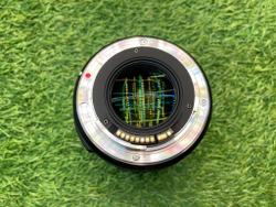Sigma AF 35mm 1.4 DG HSM Canon
