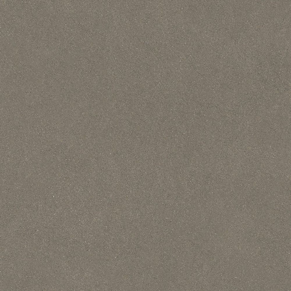 Керамогранит Джиминьяно коричневый лаппатированный обрезной (DD642522R)