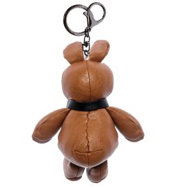 NC-18/1 Брелок «Кролик»