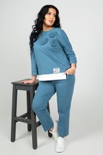 Костюм Фэнтази Натали (Акция)