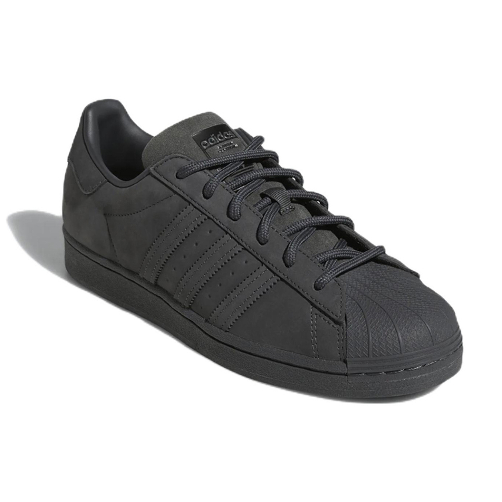 Кроссовки Adidas Originals, GZ4830
