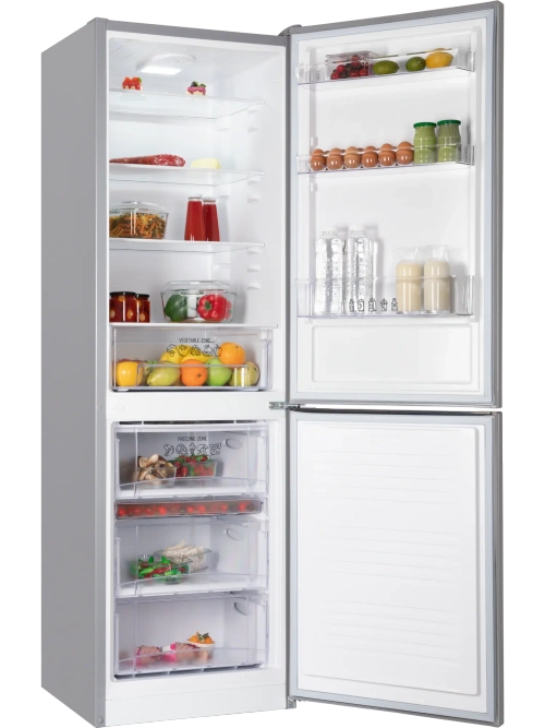 Холодильник Nord NRB 152 X