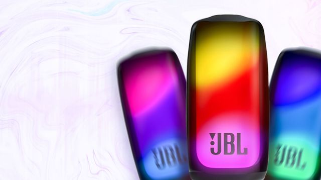 Снижаем цены на акустику