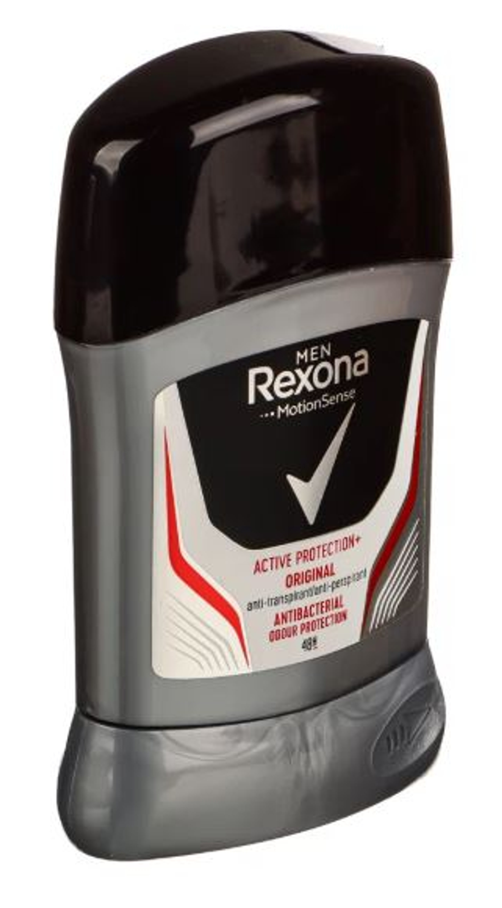 дезодорант для мужчин rexona
