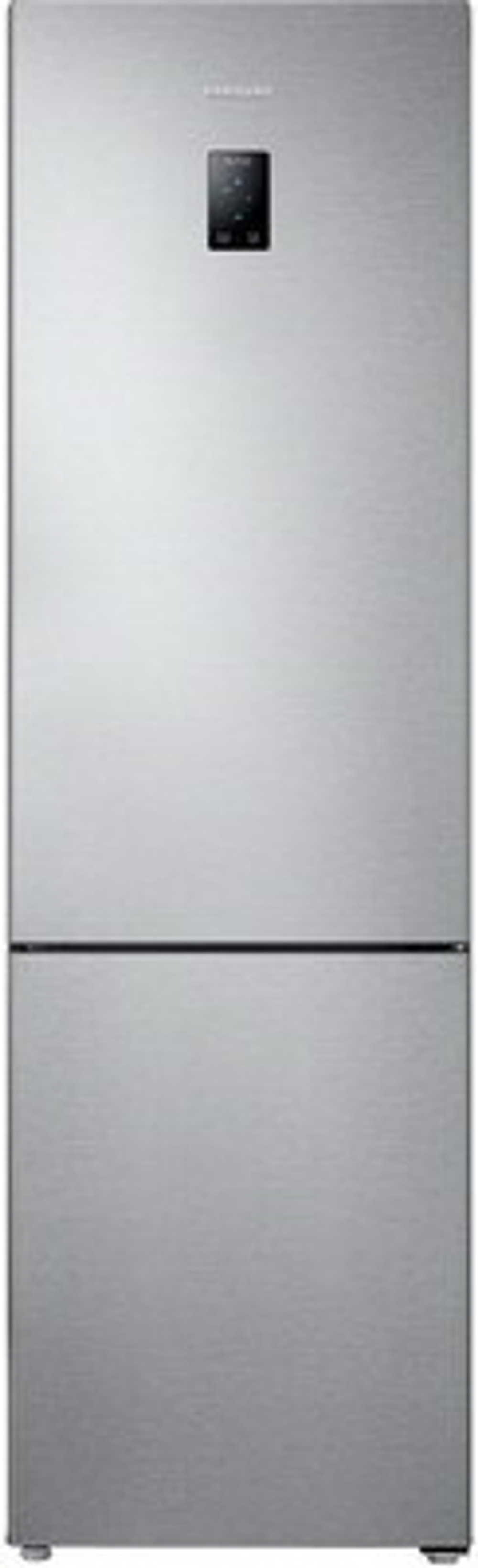 Холодильник Samsung RB37A5200SA/WT