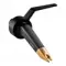 Ortofon Concorde Elite MkII Black/Gold