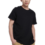 Tommy Hilfiger Tee, 09T3139-001