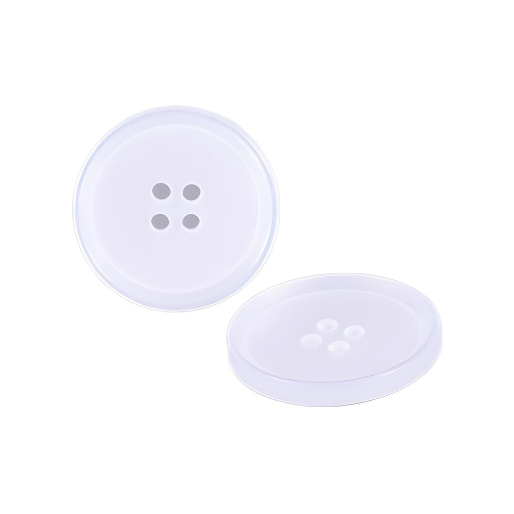 Пуговица 00502