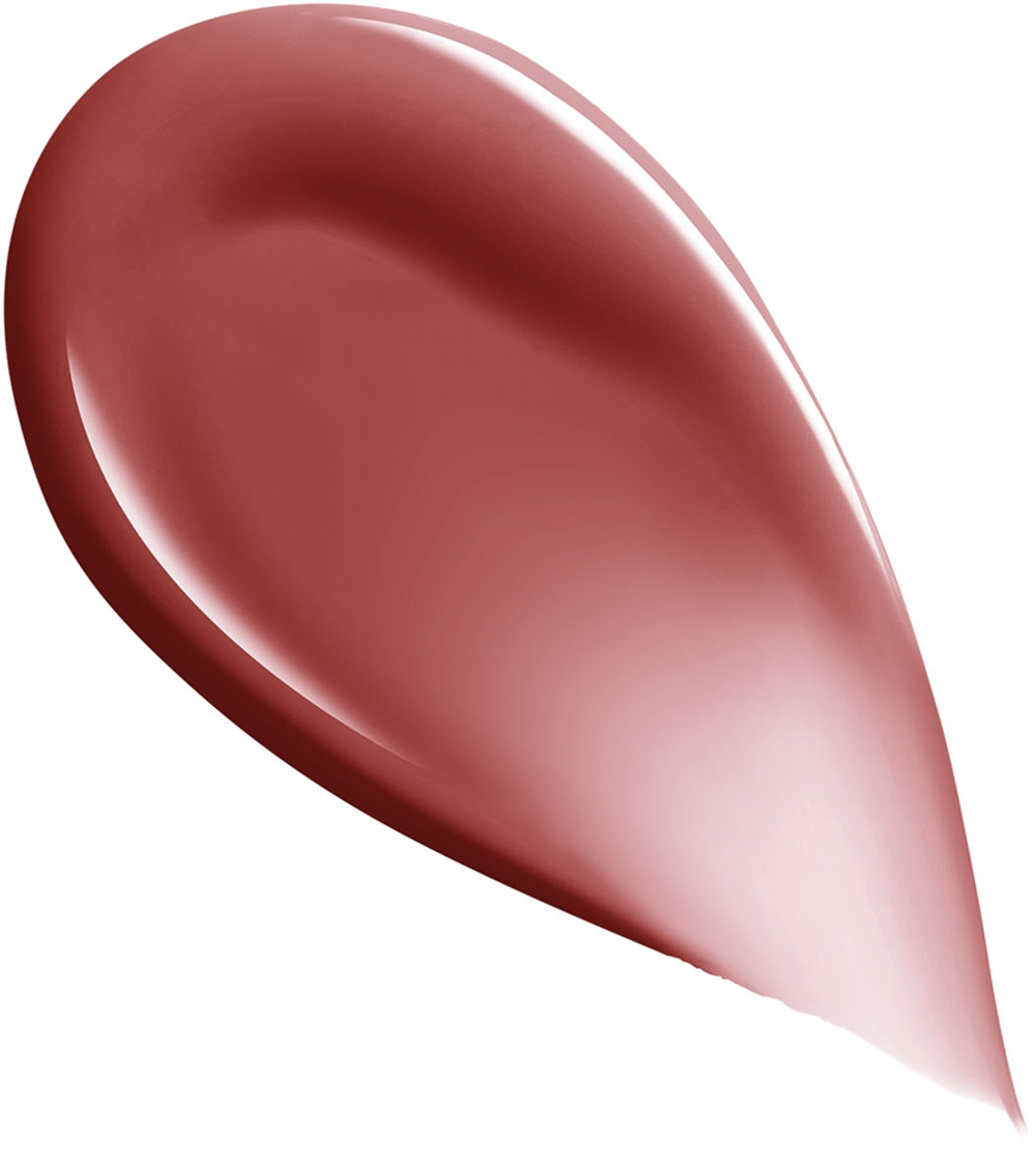 GUERLAIN KissKiss Shine Bloom - Блестящая помада оттенок 229 Petal Blush, 3 g