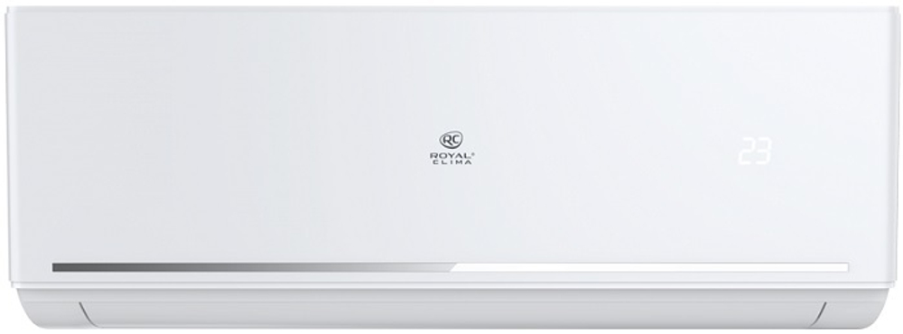 Сплит-система  Royal Clima RC-FC35HN