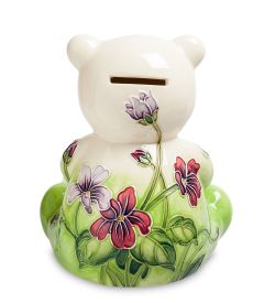 Pavone JP-158/12 Копилка «Мишка»