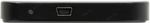 Мобильное шасси AgeStar &lt;IUB201-Black&gt; (EXT BOX для внешнего подключения 2.5" IDE HDD, USB2.0)