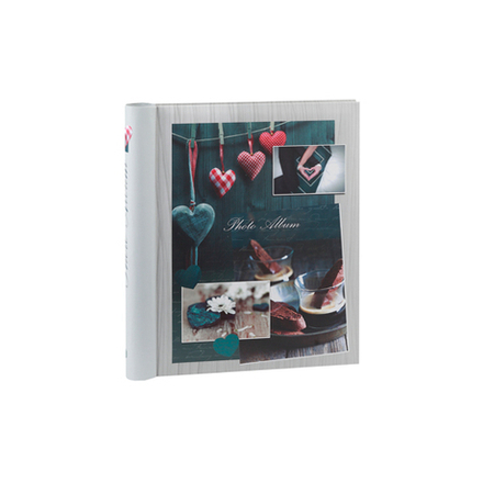 Image Art SA-20-Р/23*28 серия 15