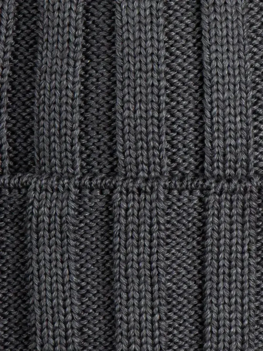 Шапка детская осенняя