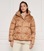 Куртка 58 Joop! - коричневый(30044192)