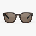 Спортивные очки Scicon Turcio 2.0 Dark Havana Gloss Brown