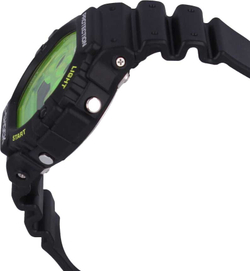 Часы Casio DW-5900TS-1