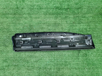 Накладка двери задняя правая Jaguar F-PACE (16-нв)