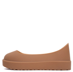 Ugg Boot Guard Chestnut