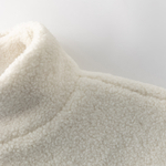 КУРТКА YMKASHIX BIG FURRY HTF