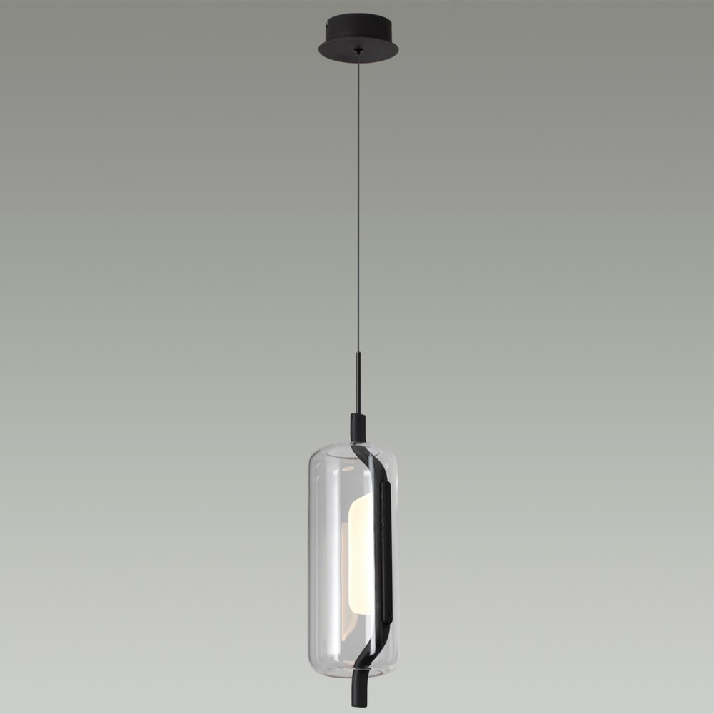 5003/10L ODL Подвес LED 10Вт 3000К 220В IP20 L-VISION