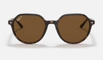 RAY-BAN THALIA RB2195 902/57