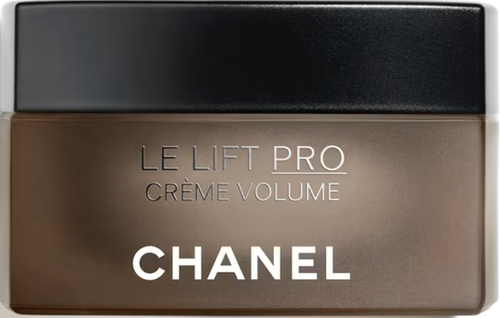 CHANEL LE LIFT PRO CRÈME 50 ML
