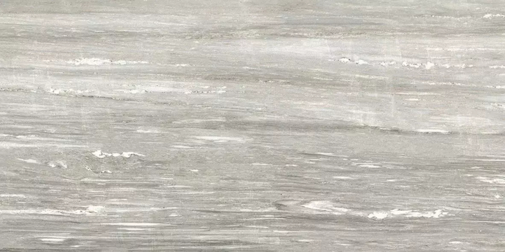 Керамогранит Prexious REX Pearl Attraction Matte R