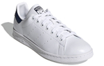 Stan Smith Adidas Originals "White Collegiate Navy"