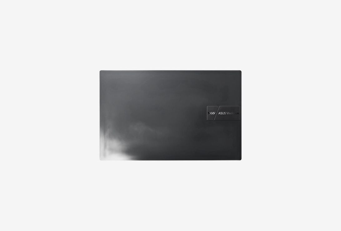 X1505ZA-MA459_0625705082424