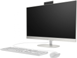 Моноблок 23.8'' Hewlett-Packard 24-cr0012i