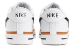 Кроссовки Nike Court Legacy