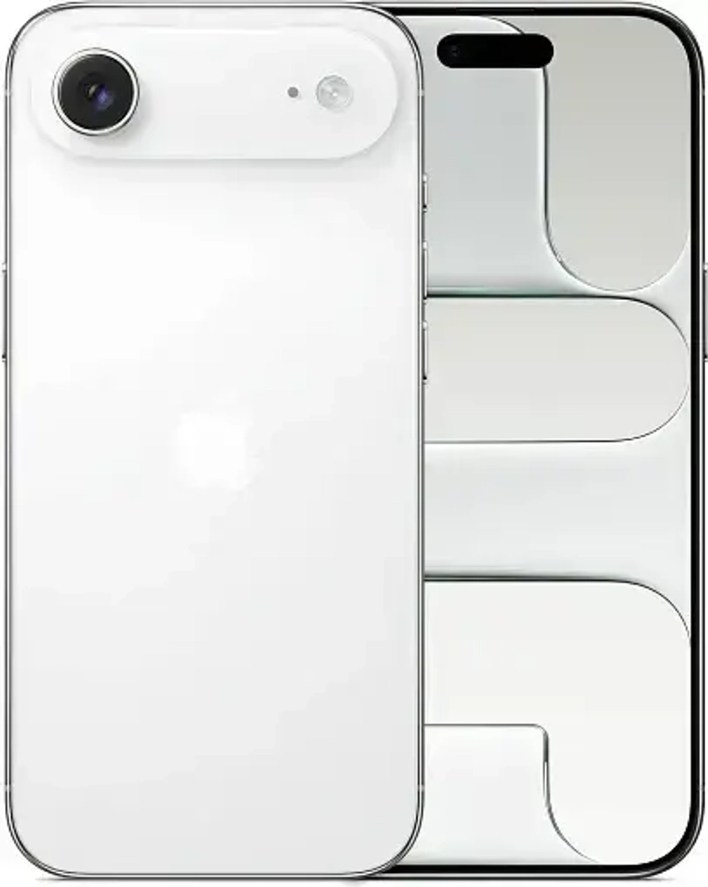 iPhone Air 1 ТБ (Без RuStore)