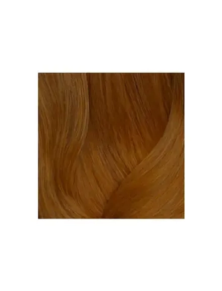 Краска Matrix SoColor Pre-Bonded 506RB темный блондин красно-коричневый 90 мл
