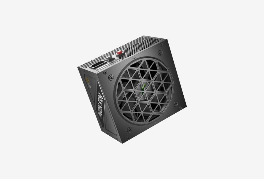 HA-1000BA4_0326709110352