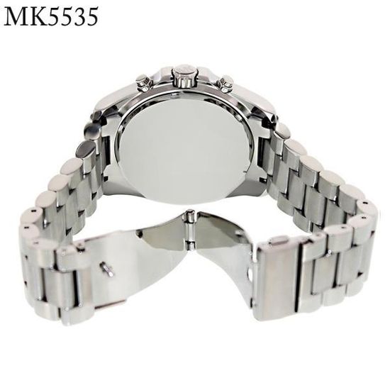 Женские часы Michael Kors MK5535