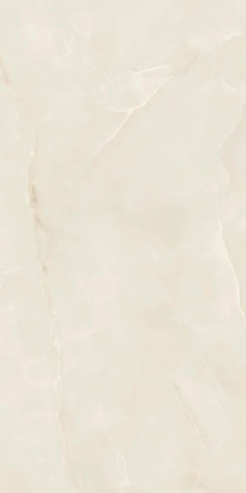 Керамогранит Marvel Onyx White Lapp. (AJBO)