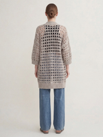 Кардиган Brunello Cucinelli