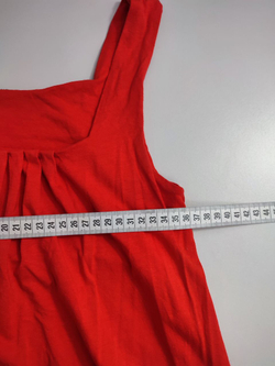 Платье летнее 44/46 размер