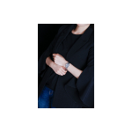 Часы TISSOT 30mm, T122.207.11.031.00