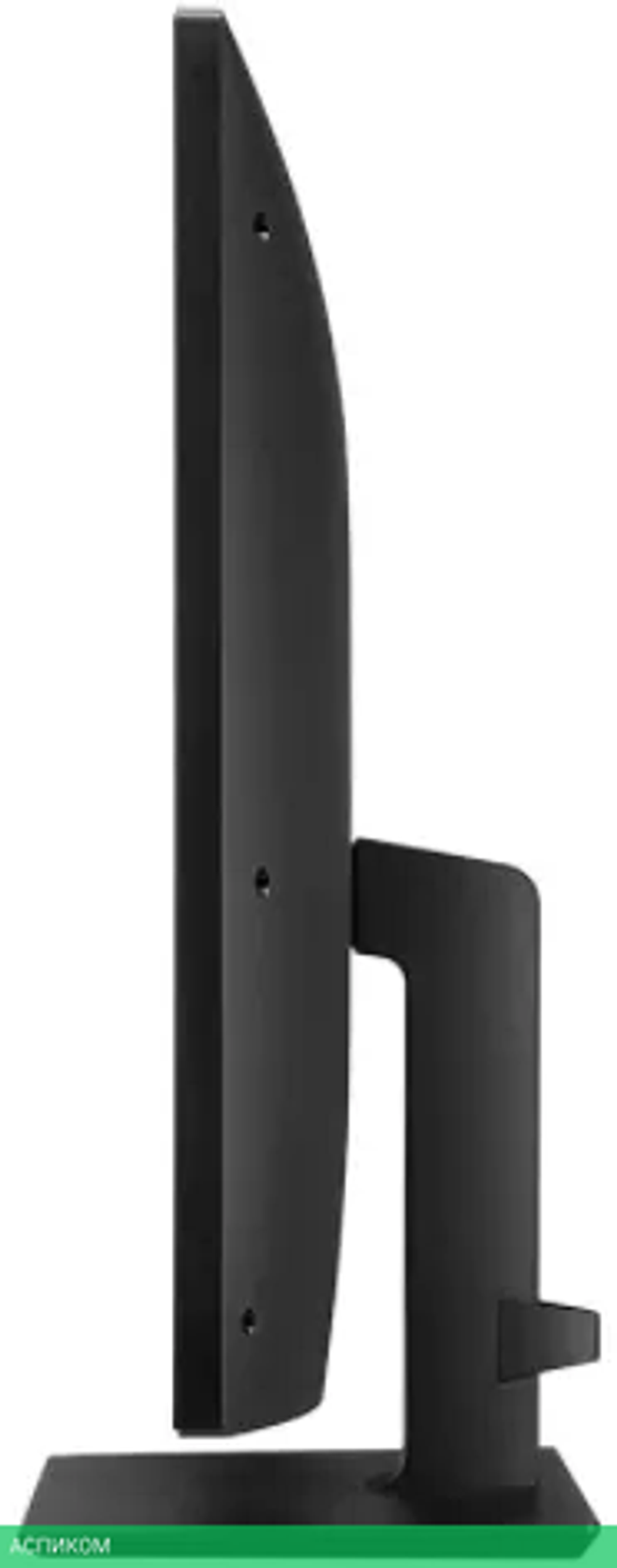 Монитор LG 43UN700-B