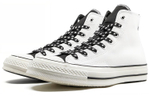 Кеды Converse 1970s chuck taylor hi, 164209C