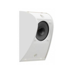 Roxton LS-06WT ОС, СОУЭ