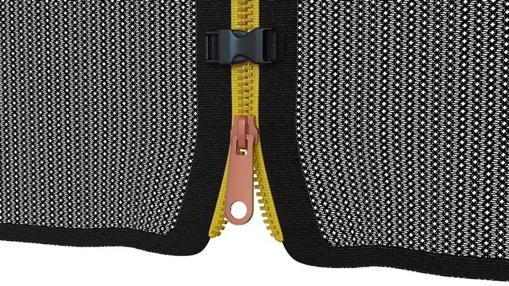 Батут proxima premium plus 15 футов, арт. cfr-15ft-5